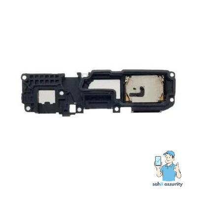 Ringer / Loud Speaker for Vivo Y33s thumbnail